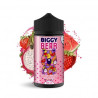 Pitaya Fraise Pastèque 200ml Biggy Bea