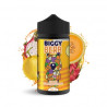 Melon Fruit du Dragon 200ml Biggy Bear