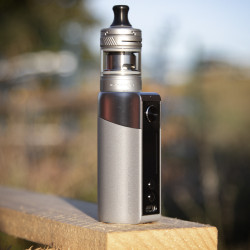 Innokin Kit Coolfire Z60