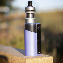 Innokin Kit Coolfire Z60