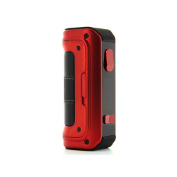 BOX AEGIS MAX 2 21700 GEEKVAPE