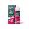 AKAIMI KUNG FRUITS 50ML 00MG