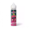 PITAYA KUNG FRUITS 50ML 00MG