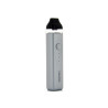 KIT FEELIN POD 22W 1000MAH 2.8ML NEVOKS