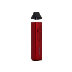 KIT FEELIN POD 22W 1000MAH 2.8ML NEVOKS