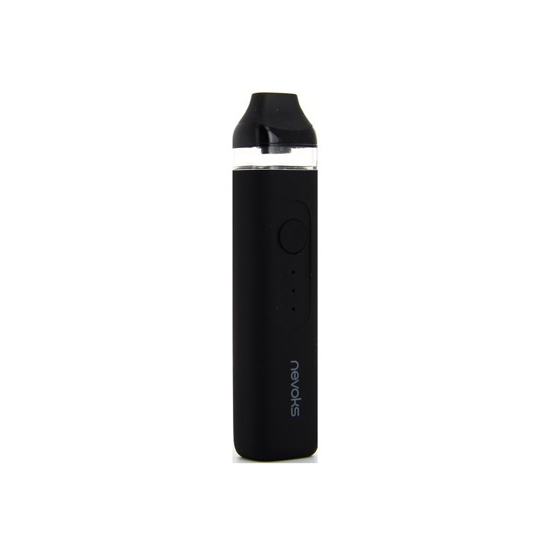 KIT FEELIN POD 22W 1000MAH 2.8ML NEVOKS