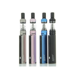 KIT Q16 PRO 900MAH 1.9ML...