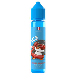 ICE - RED ILLUSION 50ML...