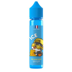 ICE - SUN KING 50ML BOBBLE...