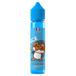 ICE - WAKA WAKA 50ML BOBBLE...