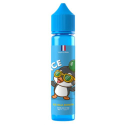 ICE - ISLA BONITA 50ML...