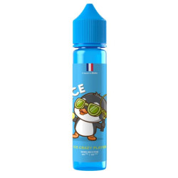 ICE - CRAZY PLAYER 50ML...