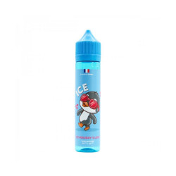 ICE - HOLIDAY’S LOVE 50ML...