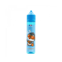 ICE - OCEAN SOUL 50ML...