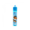 ICE - OCEAN SOUL 50ML BOBBLE PÊCHE / RAISIN / FRAIS