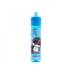 ICE - PURPLE RIDE 50ML...