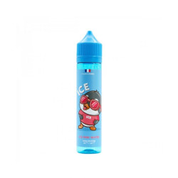 ICE - PINK WATER 50ML...