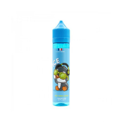 ICE - VIDA LOCA 50ML BOBBLE...