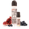 Le French Liquide E-liquideDaisy Berry 50ml MoonShiners