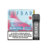 PACK DE 2 PODS ELFA 2ML 20MG ELFBAR