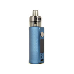 KIT GEN PT60 60W 2500MAH...