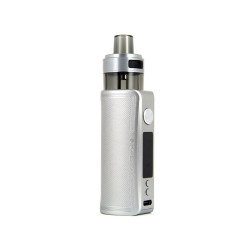 KIT GEN PT60 60W 2500MAH (+CARTOUCHE XTANK 4.5ML) VAPORESSO