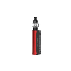 KIT GTX ONE 40W 2000MAH...