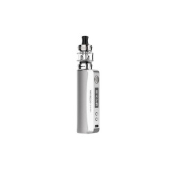 KIT GTX ONE 40W 2000MAH VAPORESSO