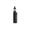 KIT GTX ONE 40W 2000MAH VAPORESSO