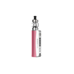 KIT GTX ONE 40W 2000MAH VAPORESSO