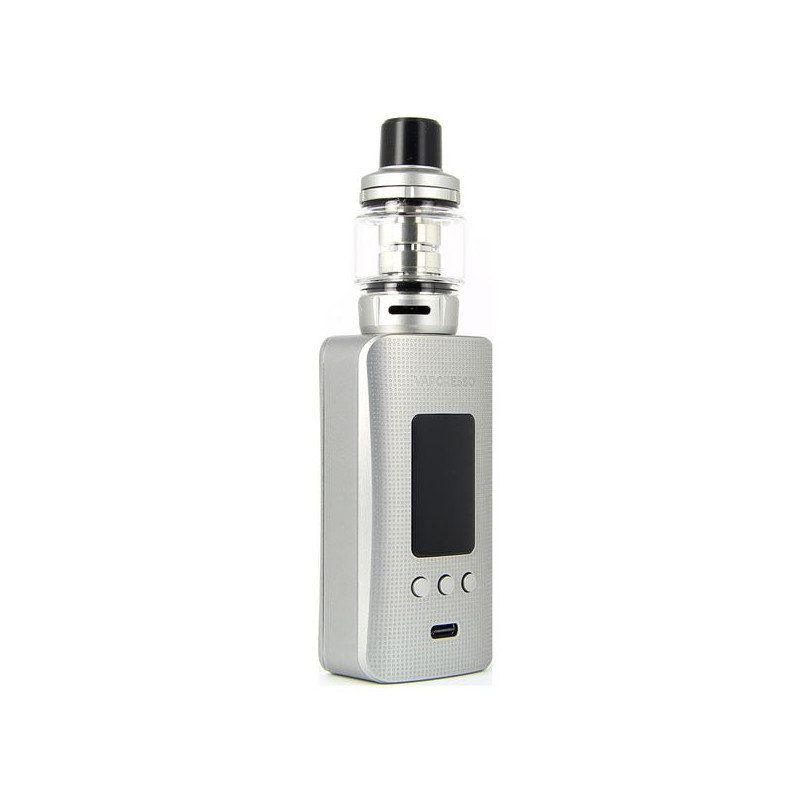 KIT GEN 200 220W (+ATO ITANK 8ML) VAPORESSO