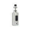 KIT GEN 200 220W (+ATO ITANK 8ML) VAPORESSO