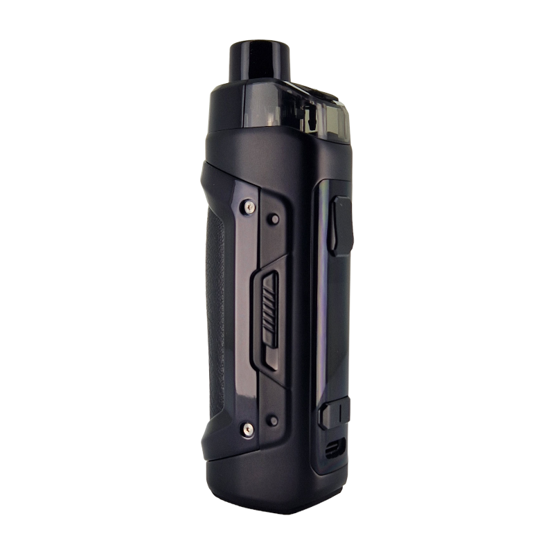 KIT AEGIS BOOST PRO2 B100 4,5ML GEEKVAPE