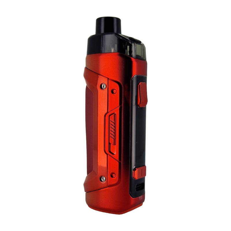 KIT AEGIS BOOST PRO2 B100 4,5ML GEEKVAPE