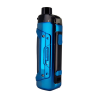 KIT AEGIS BOOST PRO2 B100 4,5ML GEEKVAPE