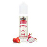 Fruit du Dragon 50ml - Cirkus