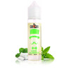 liquideMenthe Chlorophylle 50ml - Cirkus