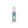 FRAMBOISE BLEUE VDLV CIRKUS AUTHENTIC 50ML 00MG