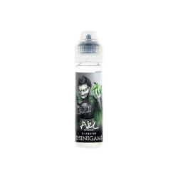 SHINIGAMI ULTIMATE A&L 50ML...