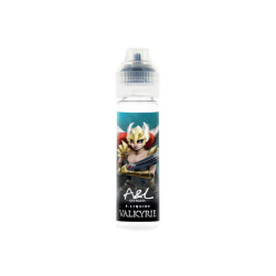 VALKYRIE ULTIMATE A&L 50ML...