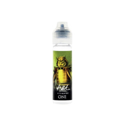 ONI ULTIMATE A&L 50ML 00MG