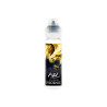 PHOENIX ULTIMATE A&L 50ML 00MG