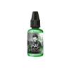 SHINIGAMI GREEN EDITION CONCENTRÉ ULTIMATE A&L 30ML