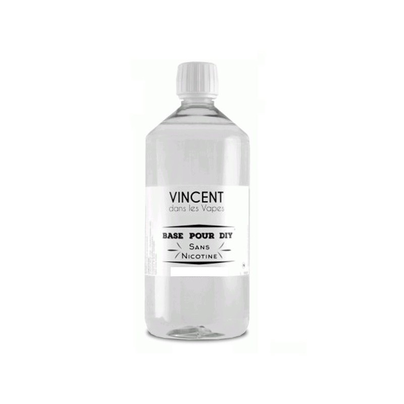 base-500ml-50-50-00mg-vdlv