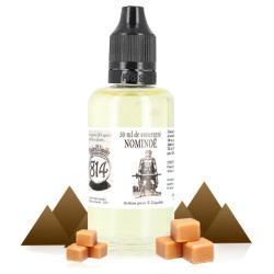 Arôme Nominoë 50ml