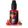 Concentré Hizagiri 30ml - Fighter Fuel