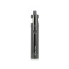 KIT ZLIDE TUBE 3000MAH 4ML INNOKIN