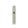 KIT ZLIDE TUBE 3000MAH 4ML INNOKIN