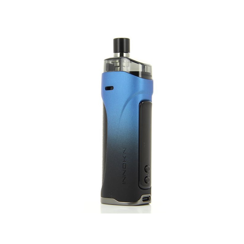 KIT KROMA Z 3000MAH INNOKIN