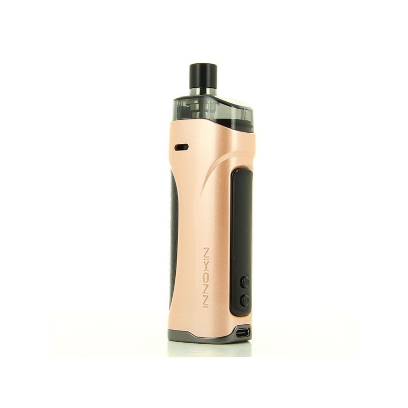 KIT KROMA Z 3000MAH INNOKIN